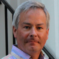 Jean-Louis Massaut