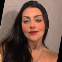 Amanda Alencar Simões