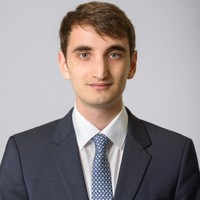 Paul Wirion