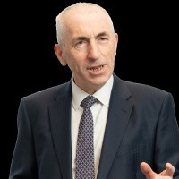 Neil Stewart