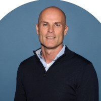 Jeroen Van Der Kuip