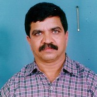 Chandrashekhar Apte CERTIFIED FINANCIAL PLANNER, Kalyan