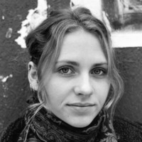 Loren Feder