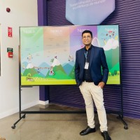 Deneval Aquino Paixao Neto