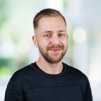 Jasper Janssen