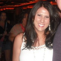 Erin Doyle-Zolkiwsky