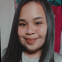 Christine Marie Galleon