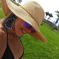 ANA CAROLINA PIRES