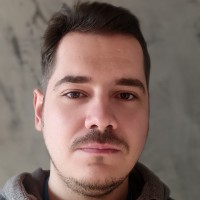 Kacper Fabijański
