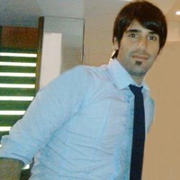 Javier Murabito
