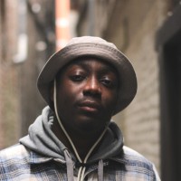 Olivier Boko Ba Nuole