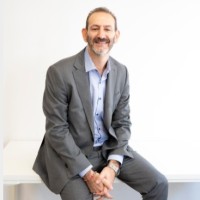 Jordi Rovira Martínez