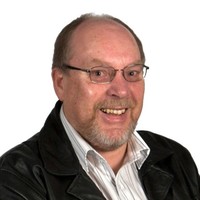 Jim Hunt