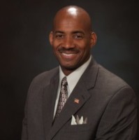Clarence Bell