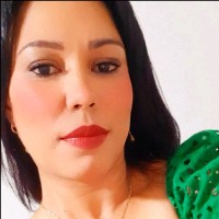 Regiane Demétrio