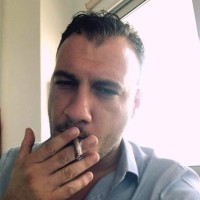 Michalis Christoforou