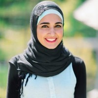 Sahar Atayee