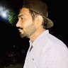 Kashif Malik