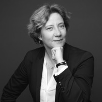 Béatrice BILLIARD