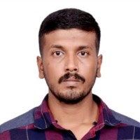 Akhil S