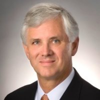 Joseph Gustin
