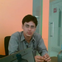 Prashant Upadhyay