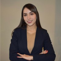Katia Méndez Pmp®,(Csm®), Itil