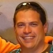 Terry Perusini