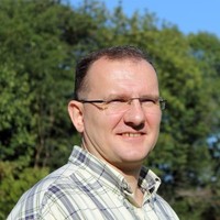 Виталий Сапожников
