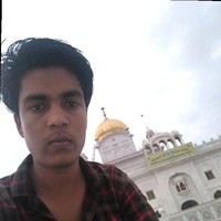 Vijay Singh Tanwar