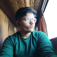 Eben Abraham