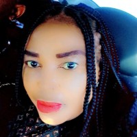 Herminah Molefe