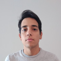 alejandro ramirez herrera