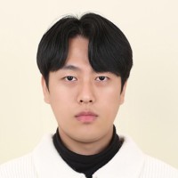 전진성