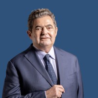 Francis Perez