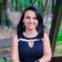 Morgana Lazari Basso