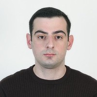 Hayk Avagyan