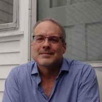 Kenneth Gulotta