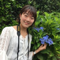 Momoko Morisaki