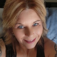 Tammy Leach