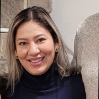 Sandra Romero