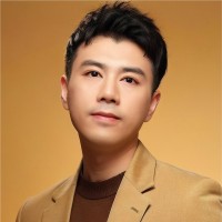 Will, Zhicheng Chang