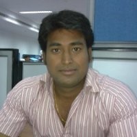 Raju Benbansi