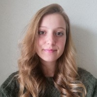 Eva Gendron
