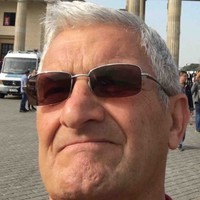 SÁNDOR FERENC