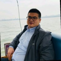 张胜昌
