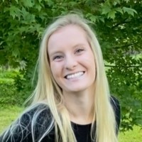 Brenna Neuman