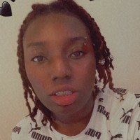 Jasmine Goodman