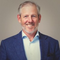 Benoit Arsenault