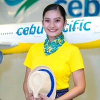 Roselle Cariaga